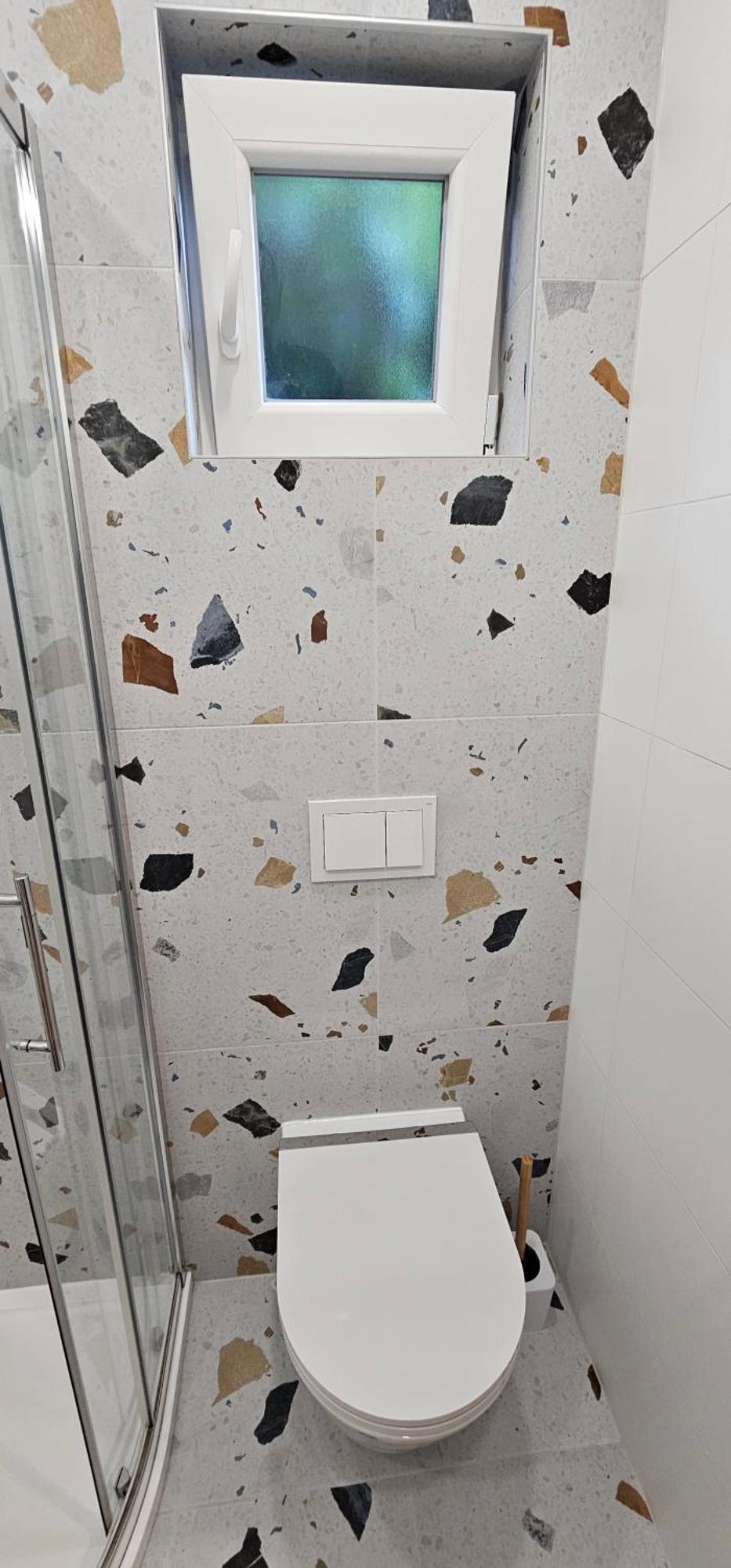 Apartments & Rooms Karla ドラマリ エクステリア 写真